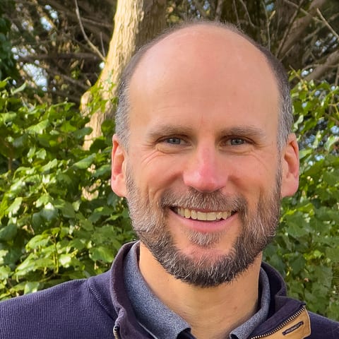 François THEOU