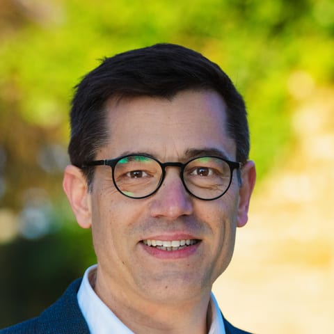 Régis FACCHINETTI